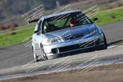 media/Dec-20-2025-Speed Ventures (Sat) [[de63061115]]/Yellow Group/Sunset (Session 3)/